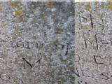 image of grave number 525608